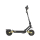 Navee ST5 Pro - 1536965 - zdjęcie 3